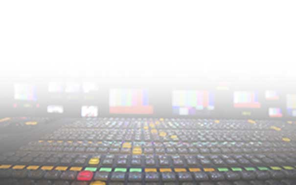 home_bcm_bg - Switch Media
