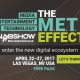 Switch Media to exhibit at NAB Show 2017