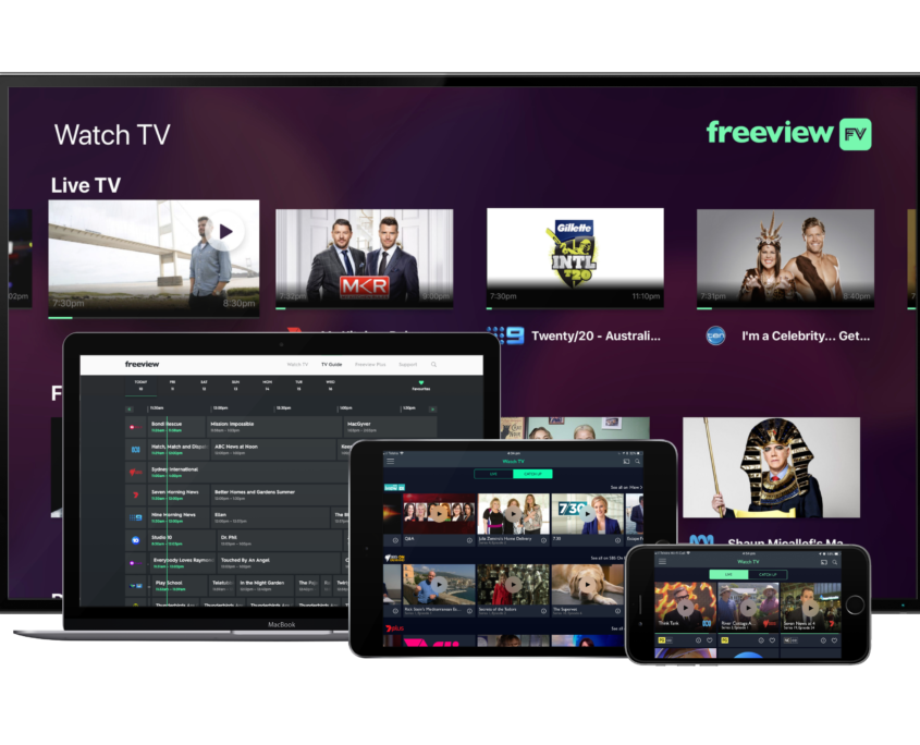 Freeview Case Studies Switch Media