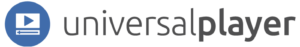 Switch Universal Player